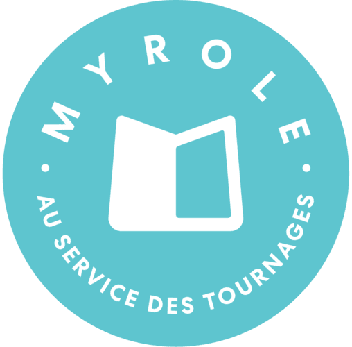myrole